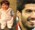 From Street Sweeper to Football Legend: Luis Suarez’s Journey