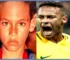 Unraveling the Legend: Neymar’s Ascent from Poverty to Glory