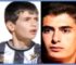 A Bold Teen Who Once Challenged Bonucci: Antonio Silva’s Rise