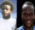 From Kaduna’s Turmoil to Football Fame: Victor Moses’ Story