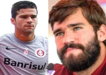 A Rich Backstory of Alisson Becker’s History: The Messi of Goalkeepers