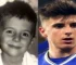 A Baller Who Achieved a Dream: Mason Mount’s Evolution