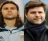 Pochettino’s Story: From Rural Beginnings to Discovered by Bielsa