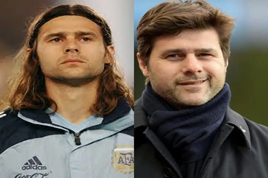 Mauricio Pochettino Story: From Rural Beginnings to Discovered by Marcelo Bielsa.