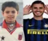 Knowing Mauro Icardi Beyond the Love Triangle Headlines