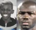 Grounded in Roots: Kalidou Koulibaly’s Path to Football Greatness