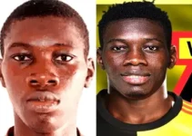 A Comprehensive Look at Ismaila Sarr’s Life Story and Growth Path