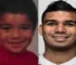 Tracing Casemiro’s Journey from Childhood: A Football Tale