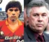 Cheese Farmer Boy Turned Managerial GOAT: Carlo Ancelotti’s History