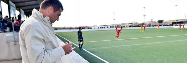 The day Sporting Director Luis Campos recognized Nicolas Pepe's potential: where destiny and talent met on a beautiful pitch, marking the onset of Nicolas Pepe's ascendancy.