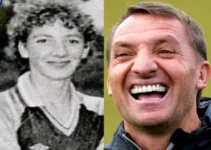 Life of Brendan Rodgers: From Mourinho Apprentice to Top Coach