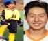 The Story of Lee Kang-in: A Football Talent with a Taekwondo Edge