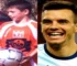 Once a Boy From Rosario: Giovani Lo Celso’s Motivating Odyssey