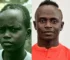 Transforming Mockery to Glory: Sadio Mane’s Early Dreams