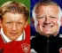 Boss with a Dinosaur Feel: A Deep Dive into Chris Wilder’s Life