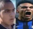 Family Influence on His Rise to Football Stardom: Lautaro Martínez Story