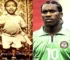 Growing Up in Enugu: The Foundation of Jay-Jay Okocha