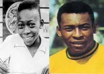 Pele’s Story from Childhood to Fame: Football’s Eternal Black Pearl