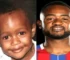 The Secret Behind Jordan Ayew’s Longevity: A Story from Childhood