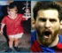 The Remarkable Journey of Lionel Messi: Football’s Greatest Phenomenon