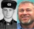 The Remarkable Rise of Roman Abramovich: From Orphan to Billionaire Power Player