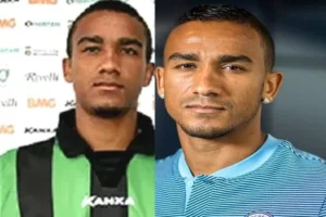 Danilo: The Resilient Journey of One of Football’s Toughest Defenders