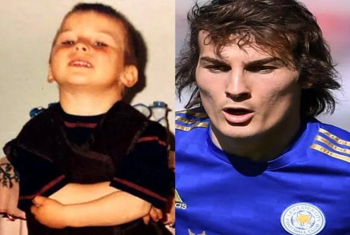 The Untold Biography of Caglar Söyüncü: A Modern Football Warrior