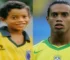 Exploring Ronaldinho’s Roots: From Brazil’s Streets to Global Fame