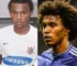 An Afro-Brazilian Still Loved: How Willian Evolved from Humble Roots