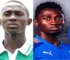 Defying His Father’s Wishes: The Untold Story of Wilfred Ndidi