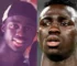 They Call Him “The Rock of Caloto”: Get to Know Davinson Sanchez’s Story