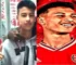 Story of Gabriel Martinelli: How Man United Rejection Shaped Him