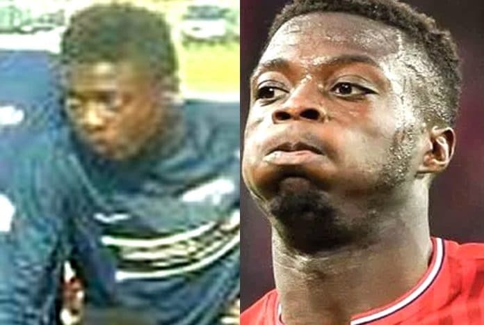 The Evolution of Nicolas Pepe: From Humble Beginnings to Stardom