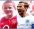 How Harry Kane, from Irish Roots, became England’s Soccer King