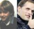 Krumbach Beginnings: How Thomas Tuchel Rose to the Highest Level