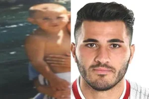 The Making of ‘The Tank’: Sead Kolasinac Path to Football Stardom