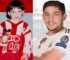 The Early Years and Rise of Federico Valverde: Real Madrid’s GEM
