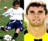 How Christian Pulisic Became Captain America: An Untold Soccer Tale