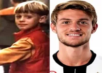 Journey from a Small Town: How Daniele Rugani Evolved from Ponte