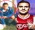 The Hidden Chapters of Dusan Tadic: Life Beyond the Pitch