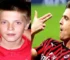 A Village Boy’s Football Journey: Krzysztof Piatek’s Background