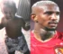 Escape from Poverty: Anderson Talisca’s Rise from Broken Childhood