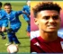 Beyond the Pitch: What Drives Ollie Watkins’ Success?
