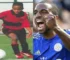 Understanding Ricardo Pereira from Childhood: A Hidden Chapter