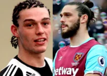 A Good Samaritan Forgiven by Fans: The Other Side of Andy Carroll