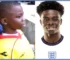 The Roots and Rise of Bukayo Saka: A Journey from Ealing to Arsenal