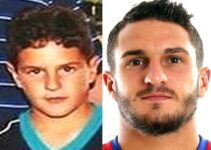 Why Koke’s Commitment to Atlético Madrid is a Story Worth Telling