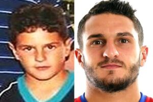 Why Koke’s Commitment to Atlético Madrid is a Story Worth Telling