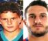 Why Koke’s Commitment to Atlético Madrid is a Story Worth Telling