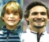 Raised by Sporting Parents to Football Stardom: The Mats Hummels Story